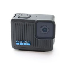 《新同品》GoPro HERO CHDHF-131-JP