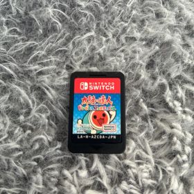 太鼓の達人 ドンダブルフェスティバル