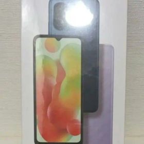 【新品未使用未開封】Redmi 12C SIMフリー