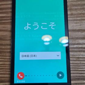 スマートフォン Zenfone2 lazer,HUAWEI P10 lite