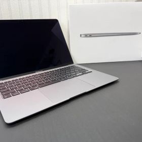 Apple MacBook Air 13.3 M1 16GB 1TB A2337