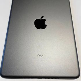 Apple iPad mini 第5世代 セルラー 64GB iOS 18