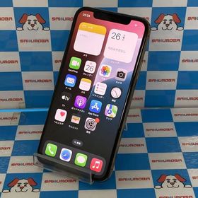 iPhone11 Pro 64GB ゴールド MWC52J/A SIMロック解除済 docomo 美