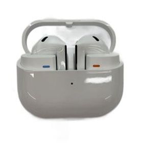 SAMSUNG◆イヤホン Galaxy Buds3 SM-R530NZWAXJP