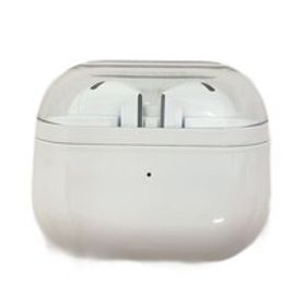 SAMSUNG◆2024年製/イヤホン Galaxy Buds3 SM-R530NZWAXJP