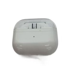 SAMSUNG◆イヤホン Galaxy Buds3 SM-R530NZWAXJP