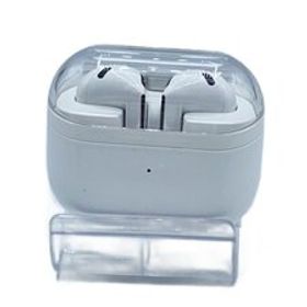 SAMSUNG◆イヤホン Galaxy Buds3 SM-R530NZAAXJP