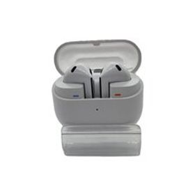 SAMSUNG◆イヤホン/Galaxy Buds3/SMR530NW