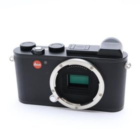 《美品》Leica CL ボディ