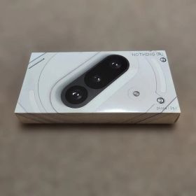 Nothing Phone 3a 256GB メモリ12GB