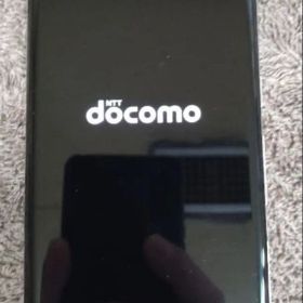 値下げしました。ARROWS NX9 ホワイト