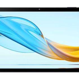 aiwa tab AG10 JA3-TBA1003 [ブラック]