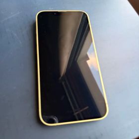 I phone 14 256G バッテリー86%