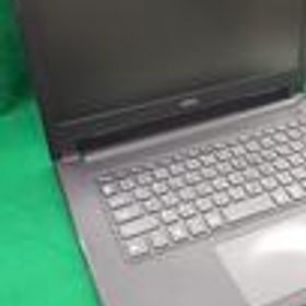 ノートパソコン INSPIRON 14 DELL