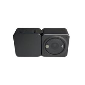 DJI◆Action 2 Powerコンボ/32GB/アクセサリーセット/MC211