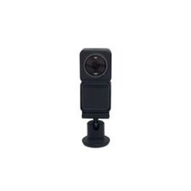 DJI◆コンパクトデジタルカメラ/action2