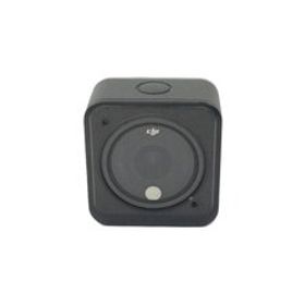 DJI◆コンパクトデジタルカメラ/Action 2 Power Combo//