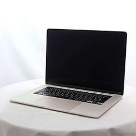 MacBook Air 15.3-inch Mid-2023 MQKV3J／A Apple M2 8コアCPU_10コアGPU 8GB SSD512GB スターライト 〔15.3 Sequoia〕 ［