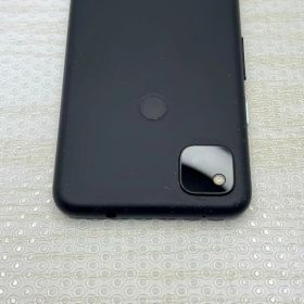 Google Pixel 4a ◆ 6GB/128GB / ※訳アリ