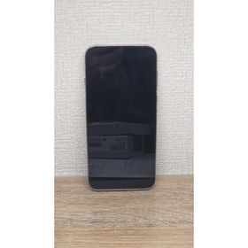 オッポ(OPPO)のOPPO Find X8 6.6型 16GB/512GB スターグレー(スマートフォン本体)