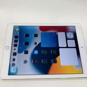 ★送料無料★ジャンク★WiFi★iPad Air 第2世代 Wi-Fi+Cellular 64GB★ゴールド★0080280010357★SYS★03/11