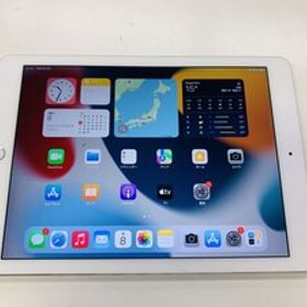 ★送料無料★ジャンク★WiFi★iPad Air 第2世代 32GB★シルバー★0080280009511★SYS★03/09