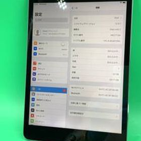 ★激安 iPad mini 第2世代 Retina Wi-Fi 32GB 最大容量87% ME277J/A スペースグレー 中古 新古品 566299 R3