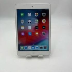 iPad mini 2 32GB 美品