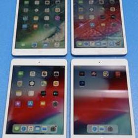 A2627 L 4個セット ipad mini2 WiFiモデル 中古