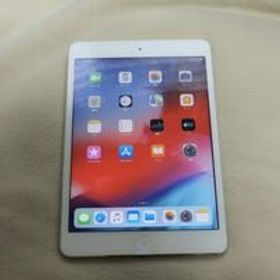 iPad ME814JA/A iPad mini2 Wi-Fi+Cellular 16GB
