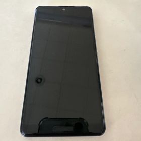 AQUOS SH-53A 5G docomo