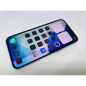 ★送料無料★ジャンク★au★iPhone 13 Pro 256GB★シルバー★0080280010395★SYS★03/11