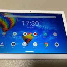 softbank 801lv 外装綺麗 現状品 Y1229