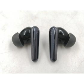 【中古】Anker Soundcore Liberty 5 A3957N11 [ミッドナイトブラック]【千葉】保証期間1ヶ月【ランクA】