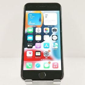 iPhone6s 32GB SIMフリー スペースグレイ 送料無料 即決 本体 c17705