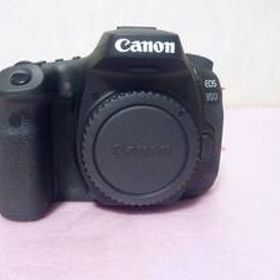 ★展示美品 CANON キヤノン デジタル一眼レフカメラ EOS 90D EF-S18-135 IS USM レンズキット(EOS90D18135ISUSMLK) 保証付 1点限り