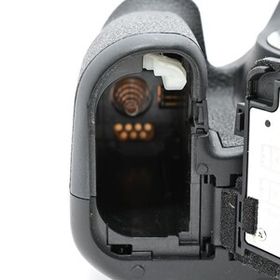 ＜良品＞キヤノン Canon EOS 90D ボディ｜3250万画素・高速連写×高画質｜Wi-Fi搭載｜一眼レフ最終世代の名機！