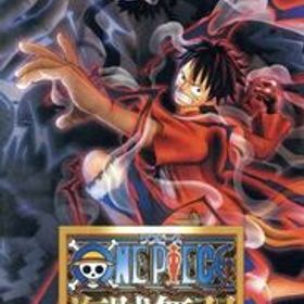 ワンピース 海賊無双4/NintendoSwitch