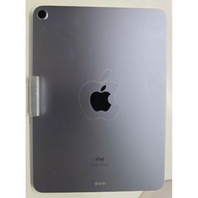 アップル(Apple)のApple iPad Air 4世代 10.9インチ 256GB スカイブルー(タブレット)