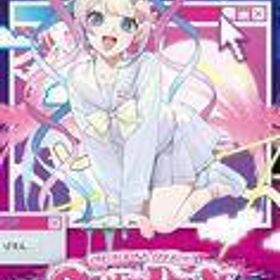 中古ニンテンドースイッチソフト NEEDY GIRL OVERDOSE