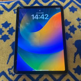 iPad Air 第五世代