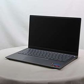 Inspiron 14 5415 ［Ryzen-7-5700U (1.8GHz)／8GB／SSD512GB／14インチワイド／Windows11 Home(アップグレード済み)］