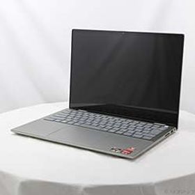 Inspiron 14 7425 ［Ryzen-7-5825U (2GHz)／16GB／SSD512GB／14インチワイド／Windows11 Home］