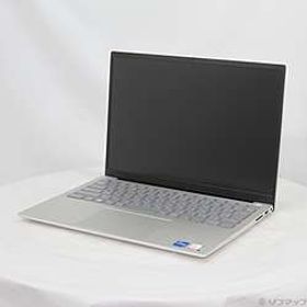 Inspiron 14 5430 ［Core-i5-1335U (1.3GHz)／16GB／SSD512GB／14インチ／Windows11 Home］