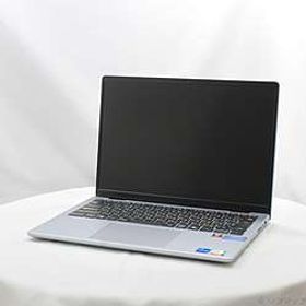 Inspiron 14 5440 ［Core-i5-1334U (1.3GHz)／16GB／SSD512GB／14インチワイド／Windows11 Home］