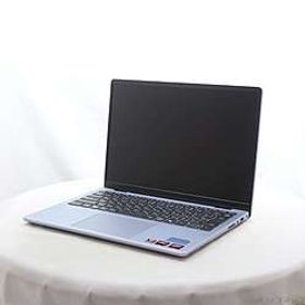 Inspiron 14 5445 ［Ryzen-7-8840HS (3.3GHz)／16GB／SSD1TB／14インチワイド／Windows11 Home］