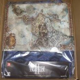 新品未開封 Nintendo Switch オクトパストラベラーⅡ オクトパストラベラー2 コレクターズエディション