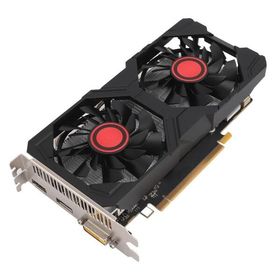 GTX1060 3GBグラフィックスカード、GDDR5 192ビットGPU、PCIE 2.0 16xゲームビデオカードサポートディレ