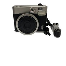 FUJIFILM◆インスタントカメラ INSTAX mini 90 ネオクラシック