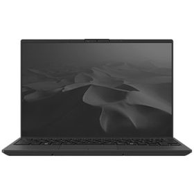 富士通(フジツウ) FMV Note U UX-K3 FMVUXSK3BA ピクトブラック